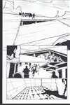 GIJOE Operation Hiss 2 pg 13 Comic Art