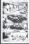 GIJOE Operation Hiss 2 pg 16 Comic Art