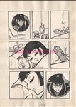 Sengoku Ninpoochoo vol 2 pg 103 Comic Art
