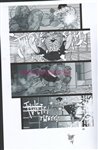 Spiderman Spider´s Shadow 4 pg 13 Comic Art